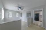 14341 Delmar Street - Photo 2