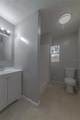 14341 Delmar Street - Photo 20