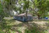 14341 Delmar Street - Photo 21