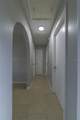 14341 Delmar Street - Photo 22