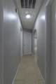 14341 Delmar Street - Photo 23