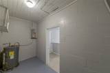 14341 Delmar Street - Photo 24