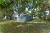 14341 Delmar Street - Photo 25