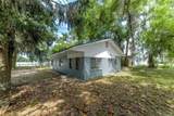14341 Delmar Street - Photo 26