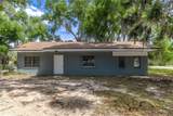 14341 Delmar Street - Photo 27
