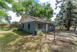 14341 Delmar Street - Photo 28