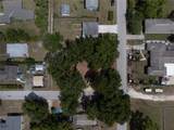 14341 Delmar Street - Photo 29