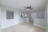 14341 Delmar Street - Photo 3