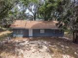 14341 Delmar Street - Photo 31