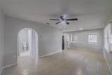 14341 Delmar Street - Photo 4