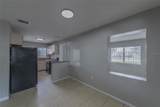 14341 Delmar Street - Photo 5