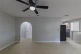 14341 Delmar Street - Photo 6