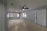 14341 Delmar Street - Photo 7