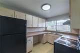 14341 Delmar Street - Photo 8