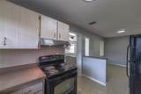14341 Delmar Street - Photo 9