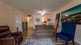 5020 Brittany Drive - Photo 10