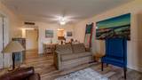 5020 Brittany Drive - Photo 11