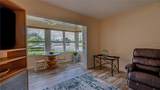 5020 Brittany Drive - Photo 12