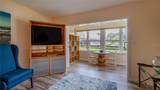 5020 Brittany Drive - Photo 13