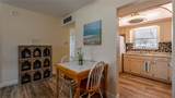 5020 Brittany Drive - Photo 14