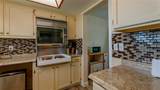5020 Brittany Drive - Photo 15
