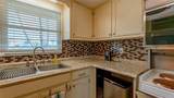 5020 Brittany Drive - Photo 16