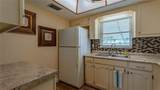 5020 Brittany Drive - Photo 17