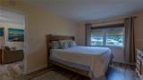 5020 Brittany Drive - Photo 18