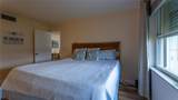 5020 Brittany Drive - Photo 20