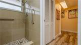 5020 Brittany Drive - Photo 22