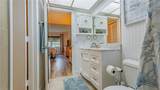 5020 Brittany Drive - Photo 23