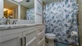 5020 Brittany Drive - Photo 25