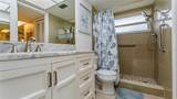5020 Brittany Drive - Photo 26