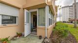 5020 Brittany Drive - Photo 28