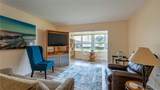 5020 Brittany Drive - Photo 3