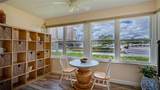 5020 Brittany Drive - Photo 4