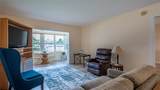 5020 Brittany Drive - Photo 5