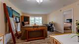5020 Brittany Drive - Photo 6