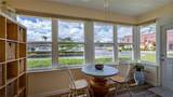 5020 Brittany Drive - Photo 7