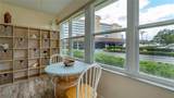 5020 Brittany Drive - Photo 8