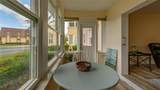 5020 Brittany Drive - Photo 9