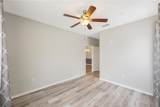 18001 Richmond Place Drive - Photo 10