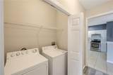 18001 Richmond Place Drive - Photo 11