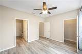 18001 Richmond Place Drive - Photo 12
