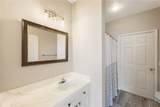 18001 Richmond Place Drive - Photo 13