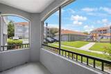 18001 Richmond Place Drive - Photo 14