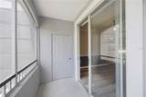 18001 Richmond Place Drive - Photo 15