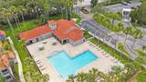 18001 Richmond Place Drive - Photo 18
