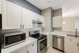 18001 Richmond Place Drive - Photo 2