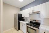 18001 Richmond Place Drive - Photo 3